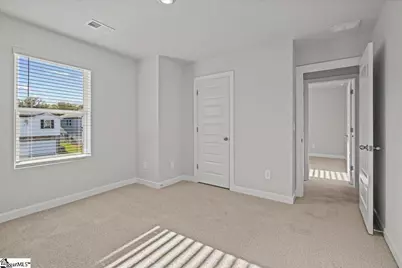 105 Bechler Drive, Gray Court, SC 29645 - Photo 28