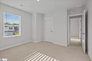 105 Bechler Dr, Gray Court, SC 29645 - Photo 28