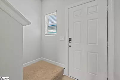 105 Bechler Drive, Gray Court, SC 29645 - Photo 4