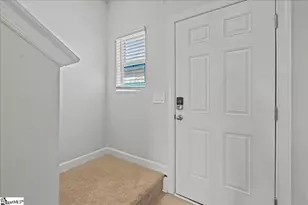 105 Bechler Dr, Gray Court, SC 29645 - Photo 4