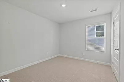 105 Bechler Drive, Gray Court, SC 29645 - Photo 22