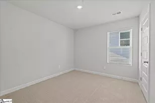 105 Bechler Dr, Gray Court, SC 29645 - Photo 22