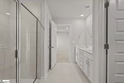 105 Bechler Drive, Gray Court, SC 29645 - Photo 18