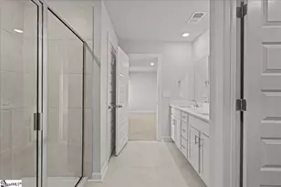 105 Bechler Dr, Gray Court, SC 29645 - Photo 18