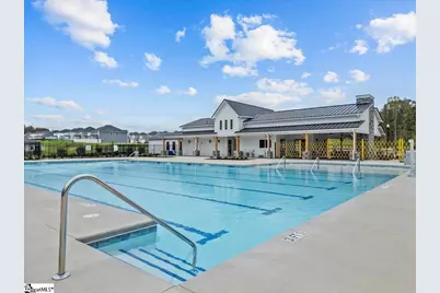 105 Bechler Drive, Gray Court, SC 29645 - Photo 36