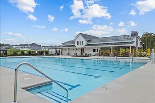 105 Bechler Dr, Gray Court, SC 29645 - Photo 36