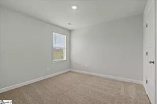 552 Ward Wilson Trl, Duncan, SC 29334 - Photo 20