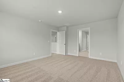 552 Ward Wilson Trail, Duncan, SC 29334 - Photo 22