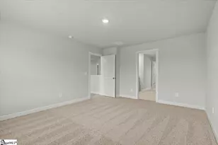 552 Ward Wilson Trl, Duncan, SC 29334 - Photo 22