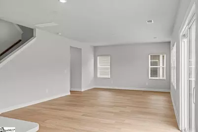 552 Ward Wilson Trail, Duncan, SC 29334 - Photo 12