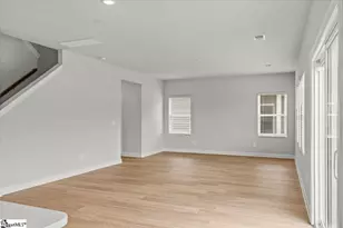 552 Ward Wilson Trl, Duncan, SC 29334 - Photo 12