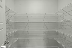 552 Ward Wilson Trl, Duncan, SC 29334 - Photo 10