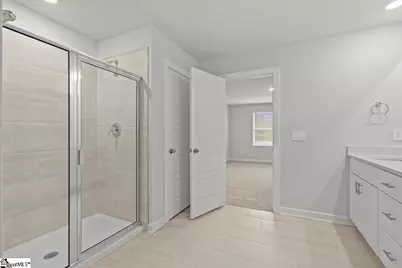 552 Ward Wilson Trail, Duncan, SC 29334 - Photo 24