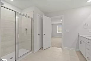 552 Ward Wilson Trl, Duncan, SC 29334 - Photo 24