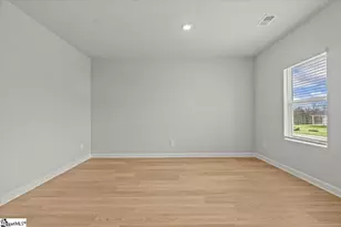 552 Ward Wilson Trl, Duncan, SC 29334 - Photo 2