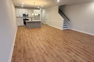 103 Twomey Circle, Simpsonville, SC 29681 - Photo 4