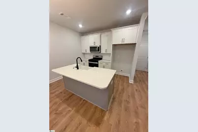 103 Twomey Circle, Simpsonville, SC 29681 - Photo 2