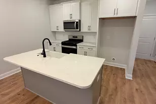 103 Twomey Circle, Simpsonville, SC 29681 - Photo 2