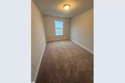 103 Twomey Circle, Simpsonville, SC 29681 - Photo 6