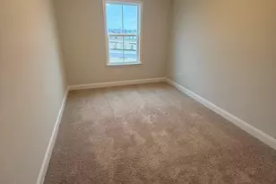 103 Twomey Circle, Simpsonville, SC 29681 - Photo 6