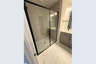 103 Twomey Circle, Simpsonville, SC 29681 - Photo 8