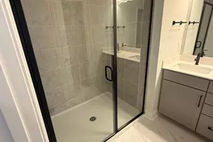 103 Twomey Circle, Simpsonville, SC 29681 - Photo 8