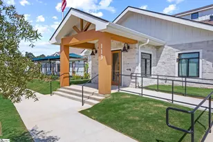 103 Twomey Circle, Simpsonville, SC 29681 - Photo 18