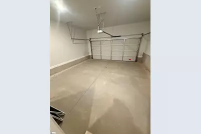 103 Twomey Circle, Simpsonville, SC 29681 - Photo 12