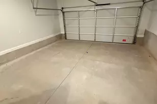 103 Twomey Circle, Simpsonville, SC 29681 - Photo 12