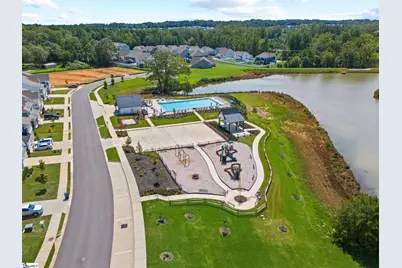 103 Twomey Circle, Simpsonville, SC 29681 - Photo 16