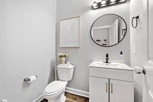 208 Arbor Walk Ct, Simpsonville, SC 29681 - Photo 12