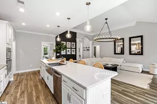 208 Arbor Walk Ct, Simpsonville, SC 29681 - Photo 28