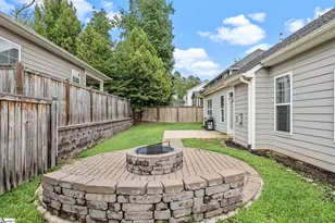 208 Arbor Walk Ct, Simpsonville, SC 29681 - Photo 6