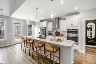 208 Arbor Walk Ct, Simpsonville, SC 29681 - Photo 24