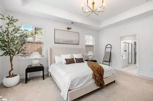 208 Arbor Walk Ct, Simpsonville, SC 29681 - Photo 30