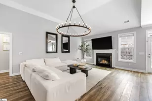 208 Arbor Walk Ct, Simpsonville, SC 29681 - Photo 20