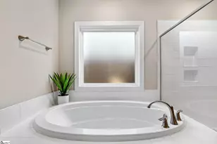 208 Arbor Walk Ct, Simpsonville, SC 29681 - Photo 34