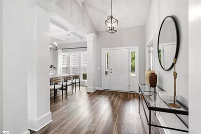 208 Arborwalk Court, Simpsonville, SC 29681 - Photo 10