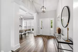 208 Arbor Walk Ct, Simpsonville, SC 29681 - Photo 10