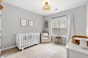 208 Arbor Walk Ct, Simpsonville, SC 29681 - Photo 14