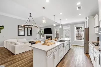 208 Arborwalk Court, Simpsonville, SC 29681 - Photo 26