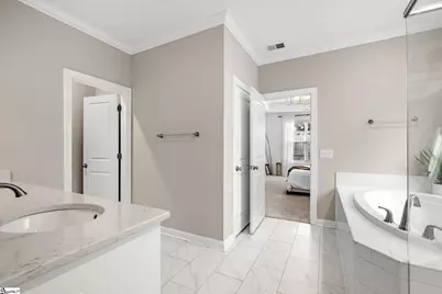 208 Arborwalk Court, Simpsonville, SC 29681 - Photo 32