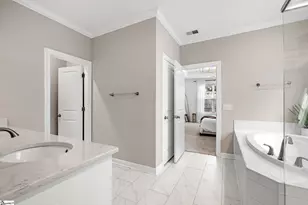 208 Arbor Walk Ct, Simpsonville, SC 29681 - Photo 32