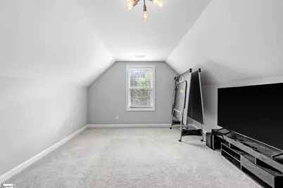 208 Arborwalk Court, Simpsonville, SC 29681 - Photo 36