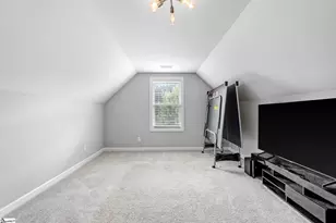 208 Arbor Walk Ct, Simpsonville, SC 29681 - Photo 36