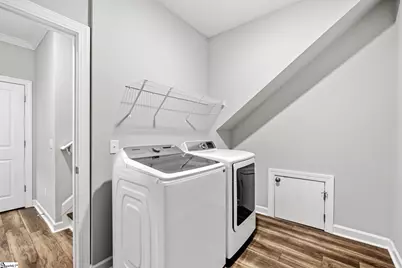 208 Arborwalk Court, Simpsonville, SC 29681 - Photo 18