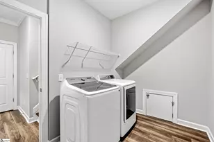 208 Arbor Walk Ct, Simpsonville, SC 29681 - Photo 18