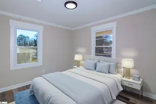 49 Tuskegee Ave, Greenville, SC 29607 - Photo 6