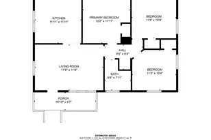 49 Tuskegee Ave, Greenville, SC 29607 - Photo 38