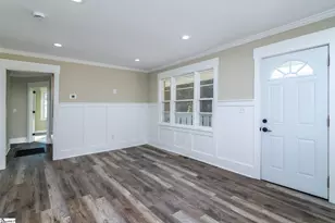 49 Tuskegee Ave, Greenville, SC 29607 - Photo 18